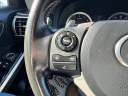 Thumbnail image of 2015 Lexus IS 250 at ADAMS AUTO SALES