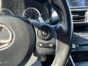 Thumbnail image of 2015 Lexus IS 250 at ADAMS AUTO SALES