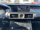 Thumbnail image of 2015 Lexus IS 250 at ADAMS AUTO SALES