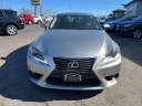 Thumbnail image of 2015 Lexus IS 250 at ADAMS AUTO SALES