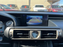 Thumbnail image of 2015 Lexus IS 250 at ADAMS AUTO SALES
