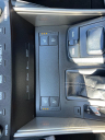 Thumbnail image of 2015 Lexus IS 250 at ADAMS AUTO SALES