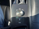 Thumbnail image of 2015 Lexus IS 250 at ADAMS AUTO SALES