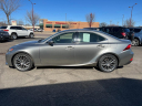 Thumbnail image of 2015 Lexus IS 250 at ADAMS AUTO SALES