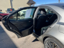 Thumbnail image of 2015 Lexus IS 250 at ADAMS AUTO SALES