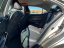 Thumbnail image of 2015 Lexus IS 250 at ADAMS AUTO SALES