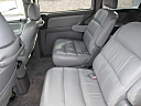 Thumbnail image of 2001 Honda Odyssey at Everyone Rides Auto Sales