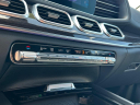2020 Mercedes-Benz GLS GLS 450 at Lou Fusz Buick Gmc