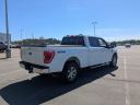 Thumbnail image of 2023 Ford F-150 at Boyd Auto group - Used