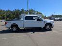 Thumbnail image of 2023 Ford F-150 at Boyd Auto group - Used