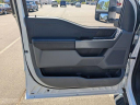 Thumbnail image of 2023 Ford F-150 at Boyd Auto group - Used