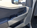 Thumbnail image of 2023 Ford F-150 at Boyd Auto group - Used