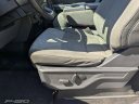 Thumbnail image of 2023 Ford F-150 at Boyd Auto group - Used