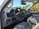 Thumbnail image of 2023 Ford F-150 at Boyd Auto group - Used