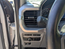 Thumbnail image of 2023 Ford F-150 at Boyd Auto group - Used