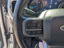 Thumbnail image of 2023 Ford F-150 at Boyd Auto group - Used