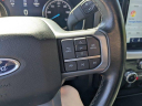 Thumbnail image of 2023 Ford F-150 at Boyd Auto group - Used