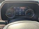 Thumbnail image of 2023 Ford F-150 at Boyd Auto group - Used