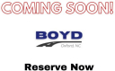 Thumbnail image of 2023 Ford F-150 at Boyd Auto group - Used