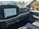 Thumbnail image of 2023 Ford F-150 at Boyd Auto group - Used