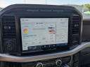 Thumbnail image of 2023 Ford F-150 at Boyd Auto group - Used