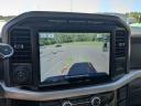 Thumbnail image of 2023 Ford F-150 at Boyd Auto group - Used
