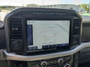 Thumbnail image of 2023 Ford F-150 at Boyd Auto group - Used