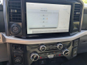 Thumbnail image of 2023 Ford F-150 at Boyd Auto group - Used