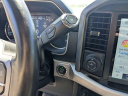 Thumbnail image of 2023 Ford F-150 at Boyd Auto group - Used