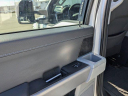 Thumbnail image of 2023 Ford F-150 at Boyd Auto group - Used