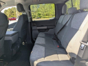 Thumbnail image of 2023 Ford F-150 at Boyd Auto group - Used