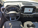 Thumbnail image of 2023 Ford F-150 at Boyd Auto group - Used