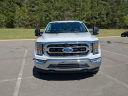 Thumbnail image of 2023 Ford F-150 at Boyd Auto group - Used
