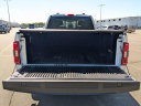 Thumbnail image of 2023 Ford F-150 at Boyd Auto group - Used
