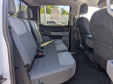 Thumbnail image of 2023 Ford F-150 at Boyd Auto group - Used
