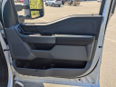 Thumbnail image of 2023 Ford F-150 at Boyd Auto group - Used