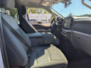 Thumbnail image of 2023 Ford F-150 at Boyd Auto group - Used