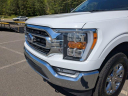 Thumbnail image of 2023 Ford F-150 at Boyd Auto group - Used