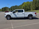 Thumbnail image of 2023 Ford F-150 at Boyd Auto group - Used