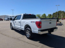 Thumbnail image of 2023 Ford F-150 at Boyd Auto group - Used
