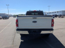 Thumbnail image of 2023 Ford F-150 at Boyd Auto group - Used