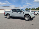 Thumbnail image of 2024 Ford Maverick at Kings Colonial Ford