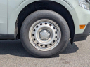 Thumbnail image of 2024 Ford Maverick at Kings Colonial Ford
