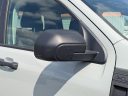 Thumbnail image of 2024 Ford Maverick at Kings Colonial Ford
