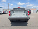Thumbnail image of 2024 Ford Maverick at Kings Colonial Ford