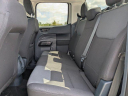 Thumbnail image of 2024 Ford Maverick at Kings Colonial Ford