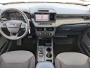 Thumbnail image of 2024 Ford Maverick at Kings Colonial Ford