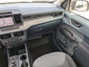Thumbnail image of 2024 Ford Maverick at Kings Colonial Ford