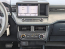 Thumbnail image of 2024 Ford Maverick at Kings Colonial Ford