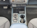 Thumbnail image of 2024 Ford Maverick at Kings Colonial Ford